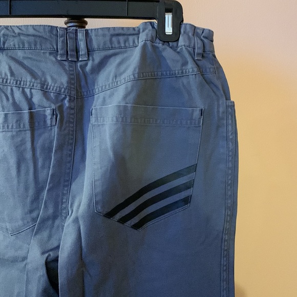 Adidas Pants - Picture 3 of 8
